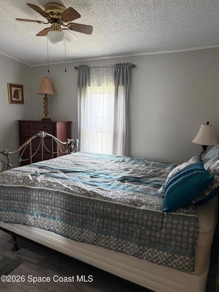 Building Photo - 1112 Pocatella Dr