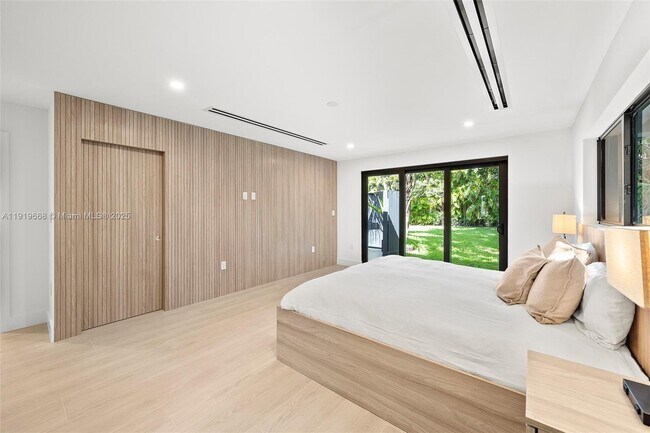 Building Photo - 7291 SW 129th St