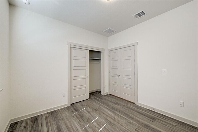 Building Photo - 14213 Sage Blossom Dr