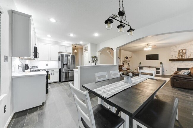 Building Photo - 9727 Walford Mill Ln