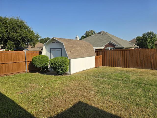 Building Photo - 1097 Springhill Dr