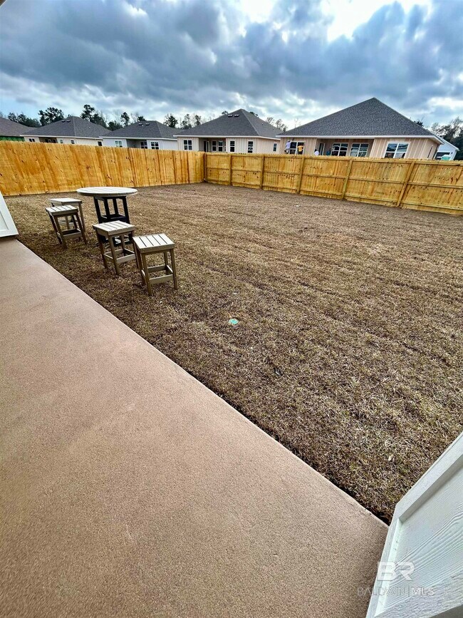 Building Photo - 8708 Sea Star Cir