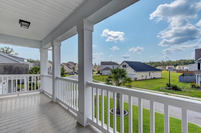 Building Photo - 129 Nolin Rd