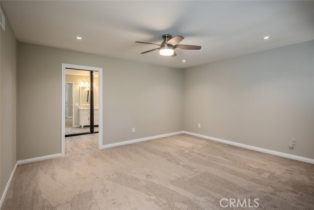 Building Photo - 36 Summerwind
