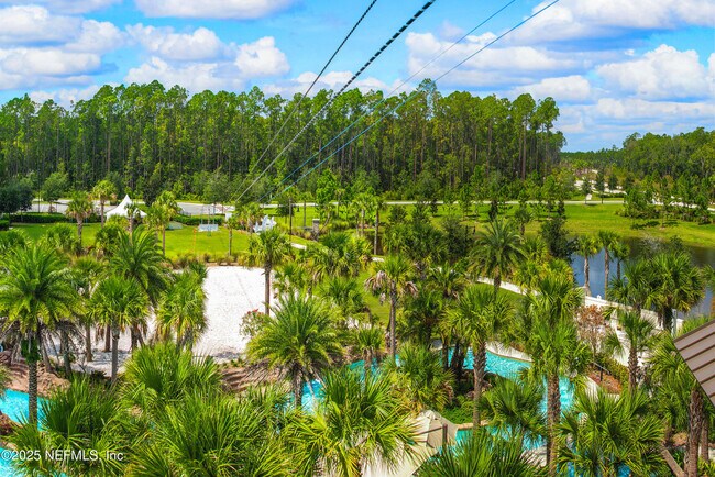 Building Photo - 674 Coconut Palm Pkwy