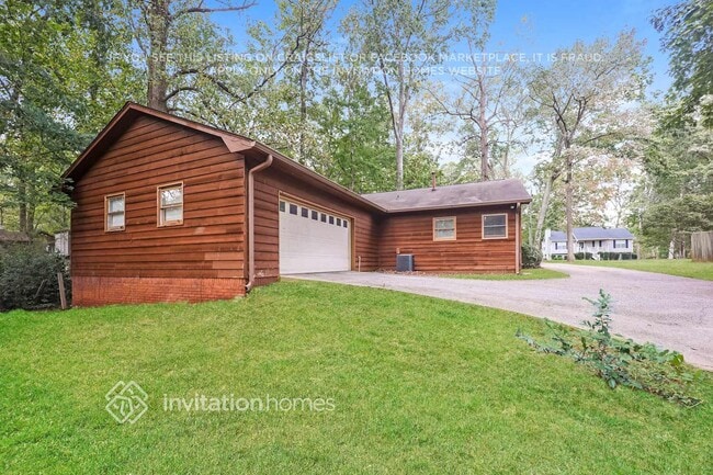 Building Photo - 4080 Oak Stone Dr