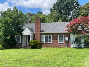 Building Photo - 5212 Brenda Dr