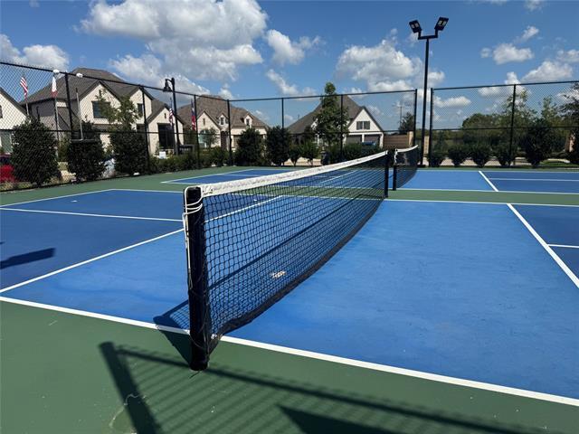 Building Photo - 3101 Peartree Ln