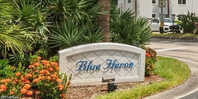 Building Photo - 7804 Regal Heron Cir