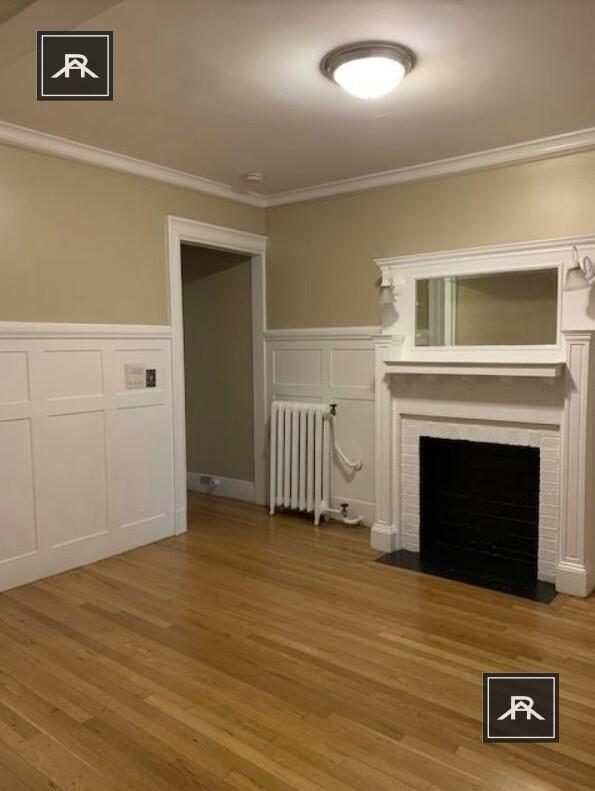 Building Photo - 3 bedroom in Boston MA 02215