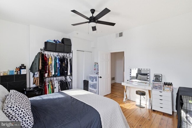 Building Photo - 935 Passyunk Ave