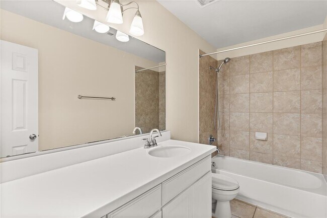 Building Photo - 26502 Fielder Brook Ln