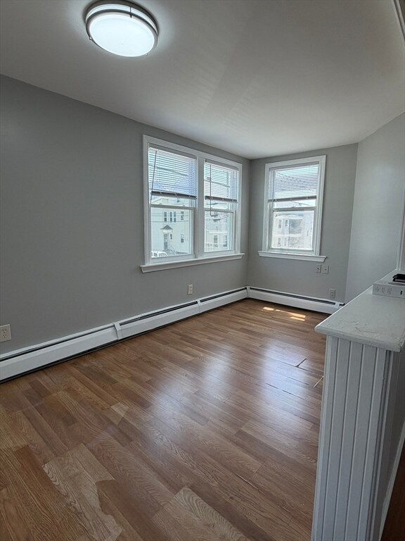 Building Photo - 210 Robeson St