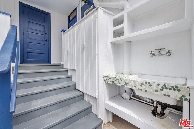 Building Photo - 2650 2nd St