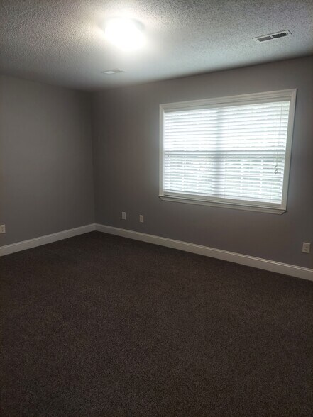 Bedroom 1 - 4038 College Ter