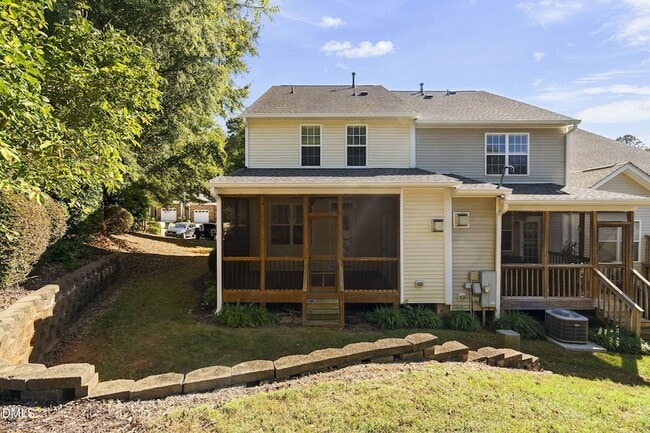 Building Photo - 102 Jamison Woods Ln