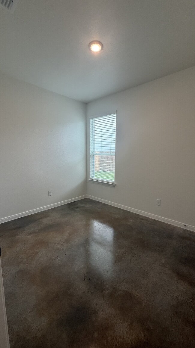 Building Photo - Brand NEW Spacious & Modern 3-Bedroom Duplex with Washer and Dryer and HUGE Backyard