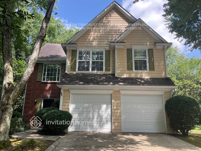 Building Photo - 28 Whitlock Square SW