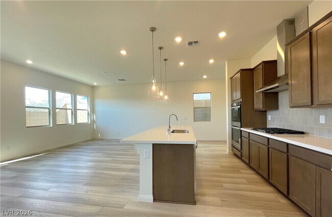 Building Photo - 155 Marlette Crk Pl