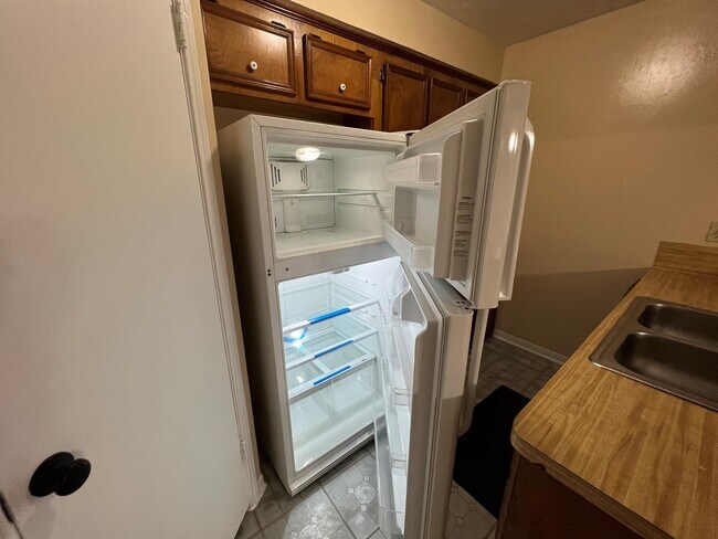 Building Photo - 11514 Nobility Dr