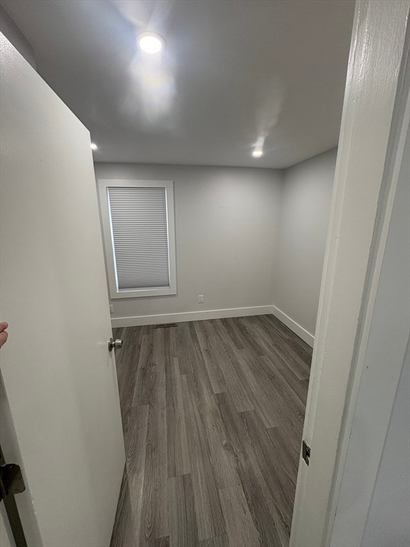 Building Photo - 23 Griggs St