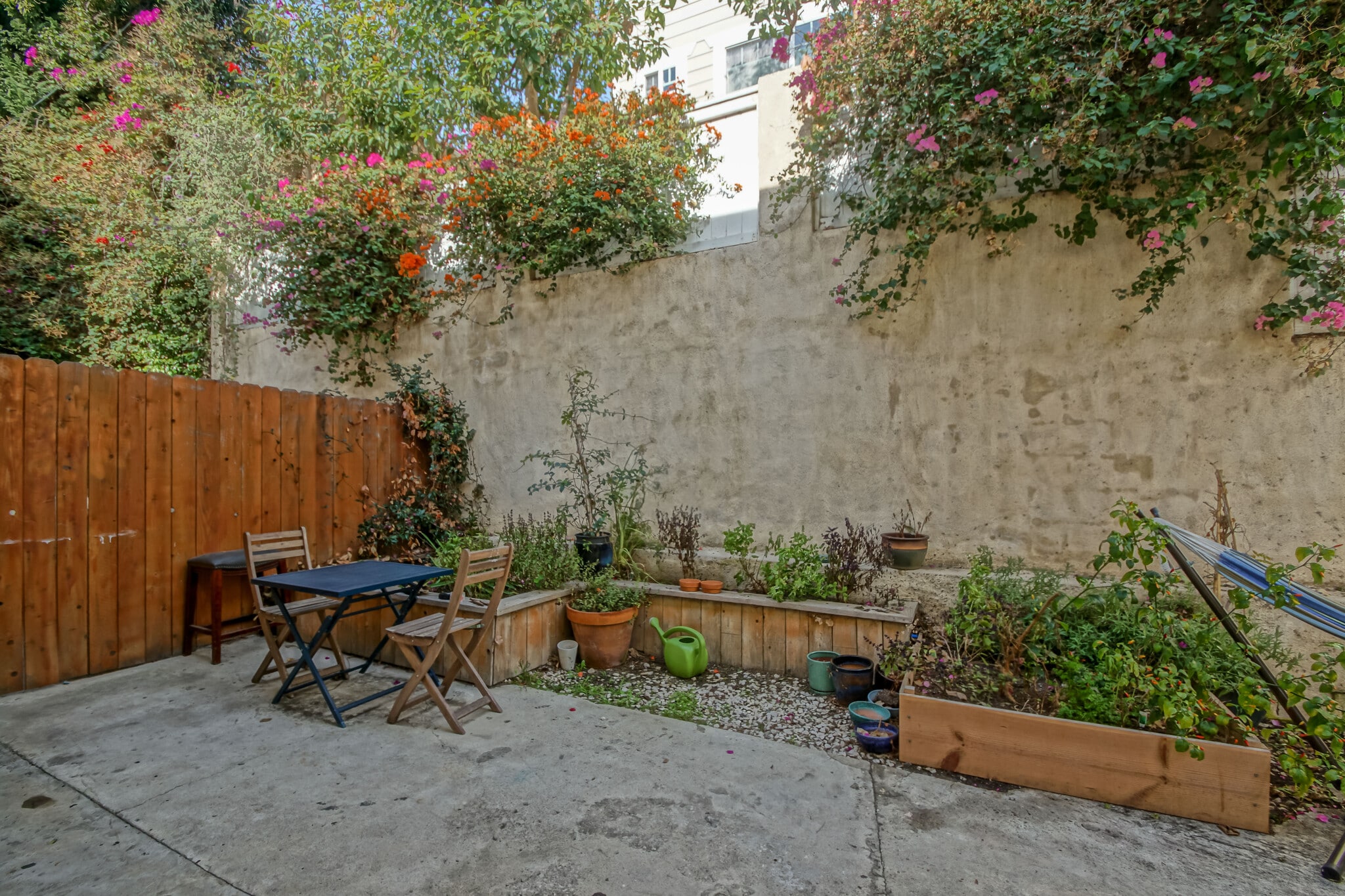 Building Photo - 4541 W 172nd St