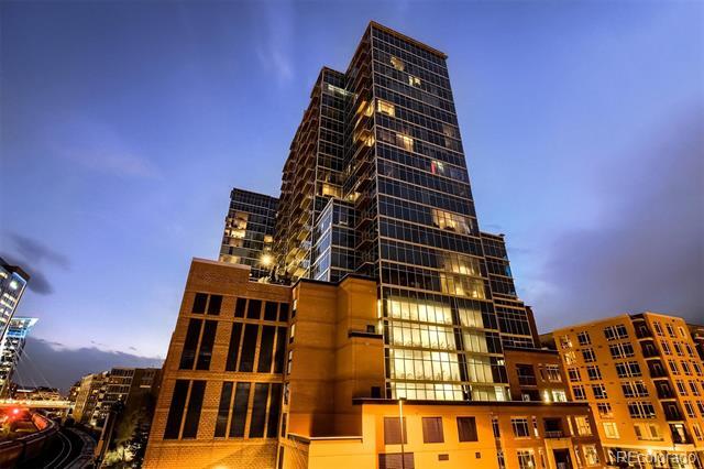 Building Photo - 1700 Bassett St