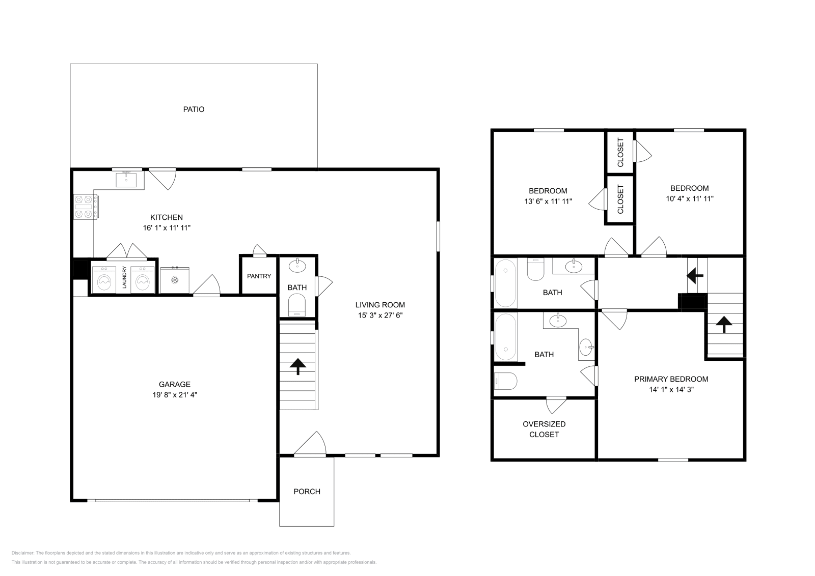 Building Photo - 1625 Emily Ln