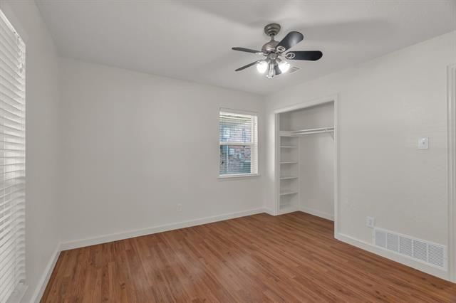 Building Photo - 2137 Pecos Dr