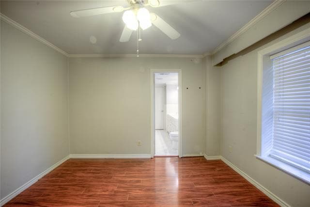 Building Photo - 10630 Sandpiper Ln