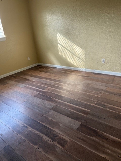 Building Photo - 1158 Glenda St