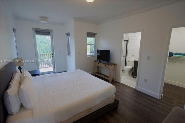 Building Photo - 2631 SW 153rd Path