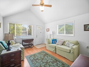 Building Photo - Cozy 1-Bedroom Rental – All Utilities Included! (Furnished)