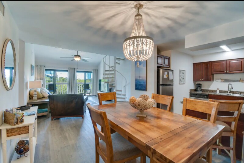 Building Photo - 26115 Perdido Beach Blvd