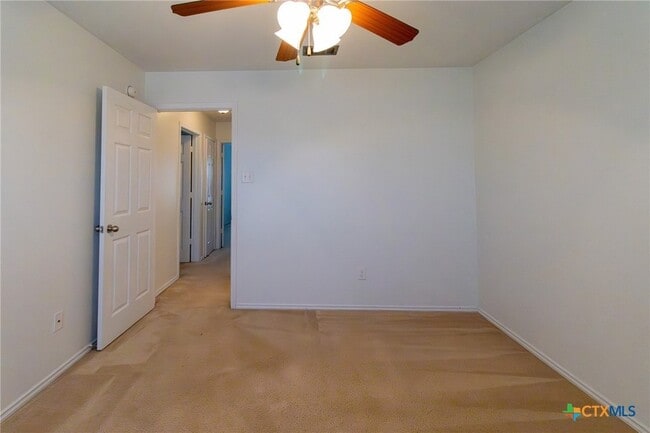 Building Photo - 5500 Leather Dr