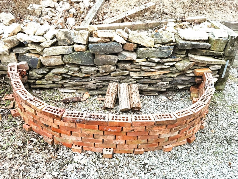 Building Photo - 1201 4th Ave