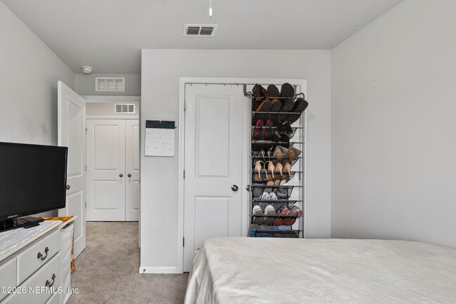 Building Photo - 14532 Macadamia Ln