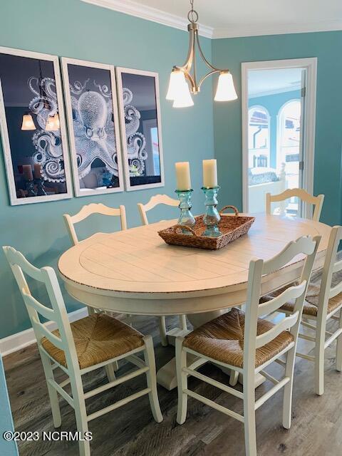 Building Photo - 790 New River Inlet Rd