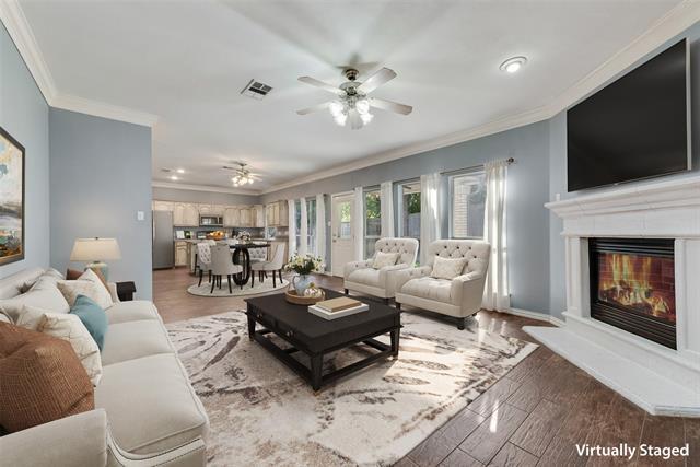 Building Photo - 2836 Morning Star Dr