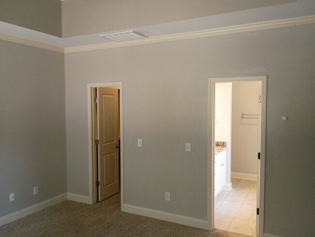 Building Photo - Fabulous Brick Three Bedroom Home in Blythewood SC!