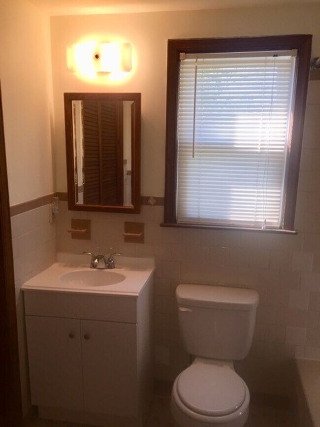 Building Photo - 3739 Tait Terrace