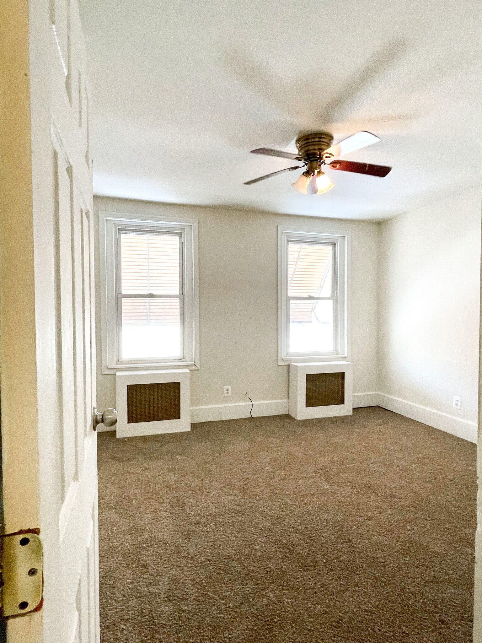 Building Photo - 3186 Agate St