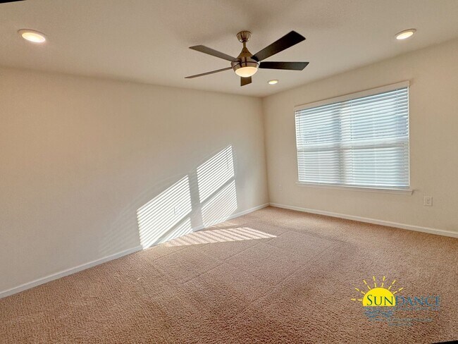 Building Photo - 813 Moorhen Wy