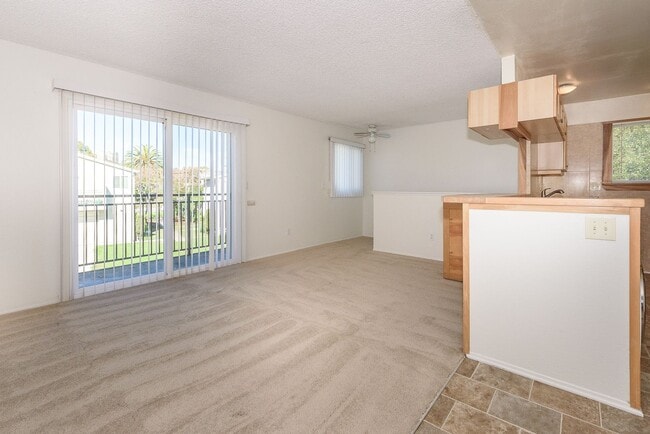 Building Photo - Serenity Abounds in University City!