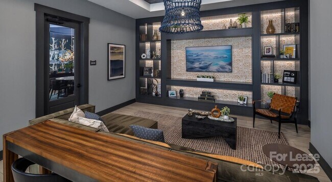 Building Photo - 2220 Wilkinson Blvd