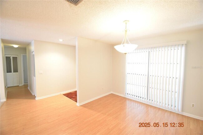 Building Photo - 4008 Briarlake Dr