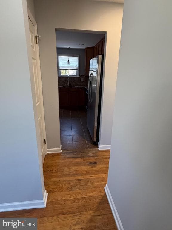 Building Photo - 2630 Millcreek Rd