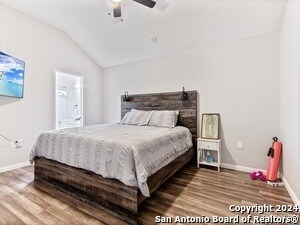 Building Photo - 8114 Indian Bend