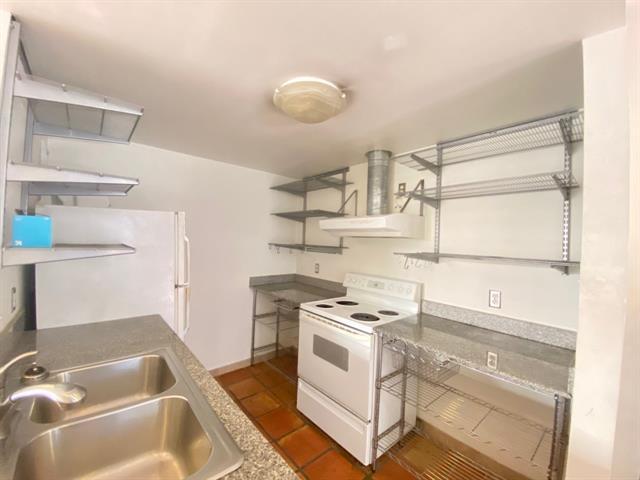 Building Photo - 4027 Herschel Ave