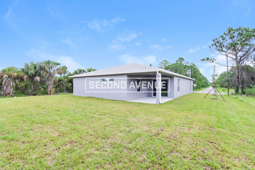 Building Photo - 518 Fountain St SW